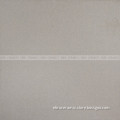 300x300mm Full body Salt and pepper Matt finish outdoor porcelain floor and wall tiles in light grey color EWF3003M